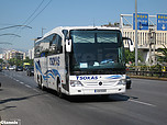Filename=ieh9300_siggrou_kallithea_MB_Travego_Tsokas.jpg
Filesize=1247KiB
Dimensions=2400x1800
Date added=Jul 14, 2016 ieh9300_siggrou_kallithea_MB_Travego_Tsokas.jpg