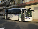 Filename=iez7100_Tourino_300_Tsokas.jpg
Filesize=1161KiB
Dimensions=2400x1800
Date added=Oct 30, 2016 iez7100_Tourino_300_Tsokas.jpg