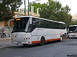 Filename=ihh5075_Futura_pa_14_attikis.jpg
Filesize=1222KiB
Dimensions=2400x1800
Date added=Nov 12, 2024 ihh5075_Futura_pa_14_attikis.jpg