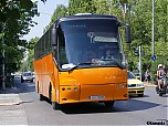 Filename=ihi9085_Bova_Futura_alexandras_terma_ippokratous_attikis.jpg
Filesize=1600KiB
Dimensions=2400x1800
Date added=Mar 27, 2019 ihi9085_Bova_Futura_alexandras_terma_ippokratous_attikis.jpg