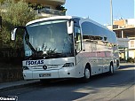 Filename=ihy4700_mb_Tourino_118_sparti_Tsokas.jpg
Filesize=1123KiB
Dimensions=2400x1800
Date added=Dec 16, 2017 ihy4700_mb_Tourino_118_sparti_Tsokas.jpg