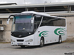 Filename=iia4453_XMQ6127_kifisos_53_ioanninon.jpg
Filesize=1060KiB
Dimensions=2400x1800
Date added=Mar 17, 2026 iia4453_XMQ6127_kifisos_53_ioanninon.jpg