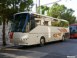 Filename=ikb2332_Futura_pa_attikis.jpg
Filesize=1316KiB
Dimensions=2400x1800
Date added=Jan 05, 2023 ikb2332_Futura_pa_attikis.jpg
