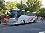 Filename=ike6120_futura_attikis.jpg
Filesize=1662KiB
Dimensions=2400x1800
Date added=Jun 15, 2021 ike6120_futura_attikis.jpg