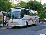 Filename=imx8174_Futura_mavrommateon_attikis.jpg
Filesize=1397KiB
Dimensions=2400x1800
Date added=Aug 25, 2020 imx8174_Futura_mavrommateon_attikis.jpg