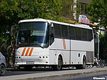 Filename=imx8401_Futura_acharnon_kp_attikis.jpg
Filesize=1449KiB
Dimensions=2400x1800
Date added=Nov 12, 2024 imx8401_Futura_acharnon_kp_attikis.jpg
