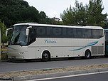 Filename=ini5885_Futura_artemidos_kalamata_85_messinias.jpg
Filesize=1139KiB
Dimensions=2400x1800
Date added=Jun 09, 2019 ini5885_Futura_artemidos_kalamata_85_messinias.jpg