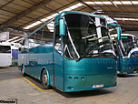 Filename=ini7070_Futura_kifisos_86_ioanninon.jpg
Filesize=1122KiB
Dimensions=2400x1800
Date added=Jan 25, 2022 ini7070_Futura_kifisos_86_ioanninon.jpg