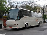Filename=ink4909_mavromateon_Bova_Futura_ktel_attikis.jpg
Filesize=1514KiB
Dimensions=2400x1800
Date added=Feb 24, 2018 ink4909_mavromateon_Bova_Futura_ktel_attikis.jpg