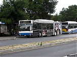 Filename=ink9700_man_a10_3_kalamatas.jpg
Filesize=1424KiB
Dimensions=2400x1800
Date added=Jul 28, 2018 ink9700_man_a10_3_kalamatas.jpg