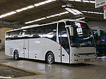 Filename=ino6770_Axial50_kifisos_67_ioanninon.jpg
Filesize=1013KiB
Dimensions=2400x1800
Date added=Apr 03, 2023 ino6770_Axial50_kifisos_67_ioanninon.jpg