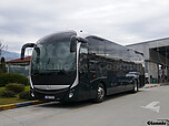 Filename=ino7679_Irisbus_Magelys_ioannina_49_ioa.jpg
Filesize=760KiB
Dimensions=2400x1800
Date added=Sep 03, 2022 ino7679_Irisbus_Magelys_ioannina_49_ioa.jpg