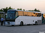 Filename=inx7940_Futura_isthmos_137_ioa.jpg
Filesize=946KiB
Dimensions=2400x1800
Date added=Oct 23, 2022 inx7940_Futura_isthmos_137_ioa.jpg