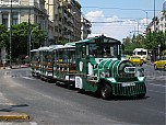 Filename=ioy3092_vas_sofias_rigillis_Sunshine_Express.jpg
Filesize=1533KiB
Dimensions=2400x1800
Date added=May 07, 2019 ioy3092_vas_sofias_rigillis_Sunshine_Express.jpg