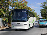 Filename=iri6515_Magiq_kifisos_47_ioanninon.jpg
Filesize=1590KiB
Dimensions=2400x1800
Date added=Sep 08, 2023 iri6515_Magiq_kifisos_47_ioanninon.jpg