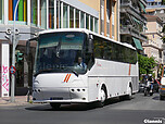Filename=irt5685_Futura_thiseio_136_attikis.jpg
Filesize=1059KiB
Dimensions=2400x1800
Date added=Jan 12, 2026 irt5685_Futura_thiseio_136_attikis.jpg