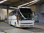 Filename=irt5814_Axial_70_kifisos_120_attikis.jpg
Filesize=884KiB
Dimensions=2400x1800
Date added=Dec 19, 2023 irt5814_Axial_70_kifisos_120_attikis.jpg