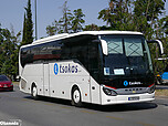 Filename=itb6100_S515HD_mesogeion_ag_paraskevi_Tsokas.jpg
Filesize=1217KiB
Dimensions=2400x1800
Date added=Oct 24, 2023 itb6100_S515HD_mesogeion_ag_paraskevi_Tsokas.jpg