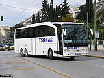 Filename=itb6200_Tr2_vas_sofias_tsokas_Bus_Services.jpg
Filesize=1237KiB
Dimensions=2400x1800
Date added=Nov 11, 2021 itb6200_Tr2_vas_sofias_tsokas_Bus_Services.jpg