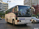 Filename=itr6600_o404-10RHD_metaxourgeio_tsokas.jpg
Filesize=1194KiB
Dimensions=2400x1800
Date added=Jul 29, 2021 itr6600_o404-10RHD_metaxourgeio_tsokas.jpg