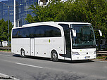 Filename=ity2827_Tr2_poseidonos_Apollon_Buses.jpg
Filesize=1303KiB
Dimensions=2400x1800
Date added=Jun 23, 2026 ity2827_Tr2_poseidonos_Apollon_Buses.jpg
