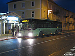 Filename=iveco_crossway_3k20745_to_cheb_cz.jpg
Filesize=1359KiB
Dimensions=2400x1800
Date added=Jan 11, 2015 iveco_crossway_3k20745_to_cheb_cz.jpg