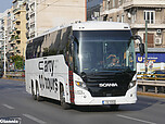 Filename=iyb9968_Scania__Higer_Touring_6x2_syggrou_panteios_18_Andy_Tours.jpg
Filesize=936KiB
Dimensions=2400x1800
Date added=May 05, 2026 iyb9968_Scania__Higer_Touring_6x2_syggrou_panteios_18_Andy_Tours.jpg