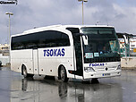 Filename=iym3900_Tr2_plakentias_Tsokas.jpg
Filesize=927KiB
Dimensions=2400x1800
Date added=Jan 05, 2023 iym3900_Tr2_plakentias_Tsokas.jpg