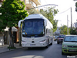 Filename=iyn5100_Vir_i6s_ag_triadas_nf_tsokas.jpg
Filesize=1175KiB
Dimensions=2400x1800
Date added=Dec 08, 2021 iyn5100_Vir_i6s_ag_triadas_nf_tsokas.jpg