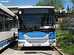 Filename=izz2346_SS380L_kteal_lamias.jpg
Filesize=1338KiB
Dimensions=2400x1800
Date added=Nov 29, 2015 izz2346_SS380L_kteal_lamias.jpg