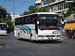 Filename=kah2728_man_a03_acharnon_vikela_57_evias.jpg
Filesize=1277KiB
Dimensions=2400x1800
Date added=Jul 09, 2019 kah2728_man_a03_acharnon_vikela_57_evias.jpg