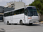Filename=kak7981_Futura_liosion_80_karditsas.jpg
Filesize=953KiB
Dimensions=2400x1800
Date added=Jun 16, 2020 kak7981_Futura_liosion_80_karditsas.jpg