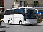 Filename=kak9112_Iveco_Domino_liosion_12_karditsas.jpg
Filesize=991KiB
Dimensions=2400x1800
Date added=Nov 03, 2021 kak9112_Iveco_Domino_liosion_12_karditsas.jpg