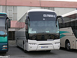 Filename=kam1459_Tourliner_kifisos_28_grevenon.jpg
Filesize=772KiB
Dimensions=2400x1800
Date added=Jan 03, 2023 kam1459_Tourliner_kifisos_28_grevenon.jpg