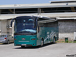 Filename=kam1947_Magiq_kifisos_18_xanthis.jpg
Filesize=1163KiB
Dimensions=2400x1800
Date added=Feb 23, 2024 kam1947_Magiq_kifisos_18_xanthis.jpg