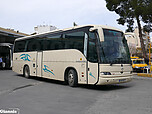 Filename=kam3877_Irisbus__Noge_Touring_HD_liosion_77_karditsas.jpg
Filesize=932KiB
Dimensions=2400x1800
Date added=Dec 14, 2022 kam3877_Irisbus__Noge_Touring_HD_liosion_77_karditsas.jpg