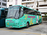 Filename=kam5133_Futura_liosion_33_karditsas.jpg
Filesize=1094KiB
Dimensions=2400x1800
Date added=Oct 30, 2019 kam5133_Futura_liosion_33_karditsas.jpg