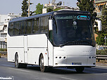 Filename=kam9050_Futura_eo_nf_61_karditsas.jpg
Filesize=1009KiB
Dimensions=2400x1800
Date added=Jul 07, 2023 kam9050_Futura_eo_nf_61_karditsas.jpg