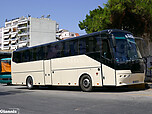Filename=kam9270_Futura_liosion_70_karditsas.jpg
Filesize=1007KiB
Dimensions=2400x1800
Date added=Jun 14, 2022 kam9270_Futura_liosion_70_karditsas.jpg