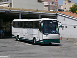 Filename=kan1339_Futura_liosion_39_karditsas.jpg
Filesize=968KiB
Dimensions=2400x1800
Date added=May 13, 2022 kan1339_Futura_liosion_39_karditsas.jpg