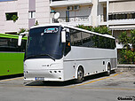 Filename=kar3568_Futura_liosion_18_karditsas.jpg
Filesize=1114KiB
Dimensions=2400x1800
Date added=Apr 15, 2024 kar3568_Futura_liosion_18_karditsas.jpg