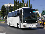 Filename=kar4985_lc_acharnon_nx_43_karditsas.jpg
Filesize=1024KiB
Dimensions=2400x1800
Date added=Mar 27, 2025 kar4985_lc_acharnon_nx_43_karditsas.jpg