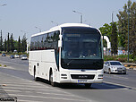 Filename=kar6745_lc_eo_3gefyres_45_karditsas.jpg
Filesize=1006KiB
Dimensions=2400x1800
Date added=May 10, 2026 kar6745_lc_eo_3gefyres_45_karditsas.jpg