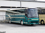 Filename=kbm7770_Bova_Futura_kifisos_037_aitoloakarnanias.jpg
Filesize=1585KiB
Dimensions=2400x1800
Date added=Apr 02, 2019 kbm7770_Bova_Futura_kifisos_037_aitoloakarnanias.jpg