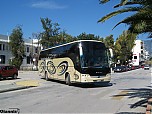 Filename=kha3835_MAN_Beulas_aura_ethnikis_antistaseos_koliatsou_korinthos_ktel_korinthias.jpg
Filesize=1457KiB
Dimensions=2400x1800
Date added=Jan 18, 2018 kha3835_MAN_Beulas_aura_ethnikis_antistaseos_koliatsou_korinthos_ktel_korinthias.jpg