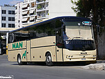 Filename=kha4020_MAN_Autosan_A1112T_liosion_8_karditsas.jpg
Filesize=960KiB
Dimensions=2400x1800
Date added=Jul 14, 2022 kha4020_MAN_Autosan_A1112T_liosion_8_karditsas.jpg