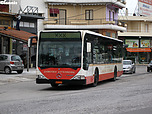 Filename=khi3123_vas_konstantinou_kai_kiprou_koropi.jpg
Filesize=1397KiB
Dimensions=2400x1800
Date added=Feb 21, 2016 khi3123_vas_konstantinou_kai_kiprou_koropi.jpg