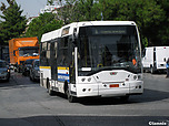 Filename=khi5773_ikarusE91_ifigeneias.jpg
Filesize=1263KiB
Dimensions=2400x1800
Date added=Oct 28, 2014 khi5773_ikarusE91_ifigeneias.jpg