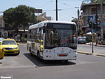 Filename=khi6590_dekeleias_ds_menidiou_cc.jpg
Filesize=1199KiB
Dimensions=2400x1800
Date added=Jun 28, 2015 khi6590_dekeleias_ds_menidiou_cc.jpg