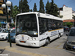 Filename=khi7070_dekeleias_nf.jpg
Filesize=1334KiB
Dimensions=2400x1800
Date added=Jan 25, 2020 khi7070_dekeleias_nf.jpg